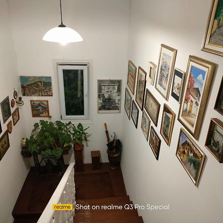 Modern&Cozy Bosnian House With Garden+Free Parking Hotel Сараево Екстериор снимка