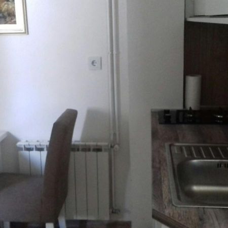 Modern&Cozy Bosnian House With Garden+Free Parking Hotel Сараево Екстериор снимка