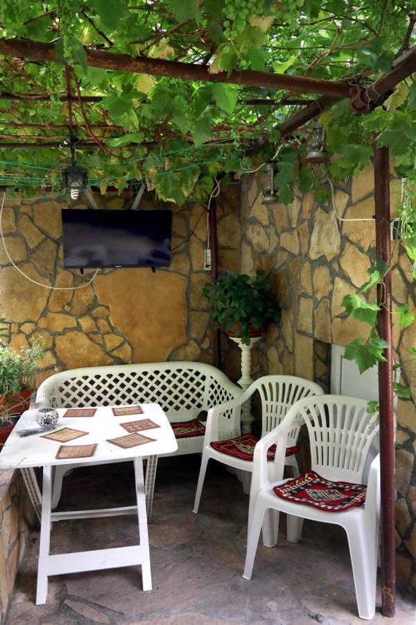 Modern&Cozy Bosnian House With Garden+Free Parking Hotel Сараево Екстериор снимка
