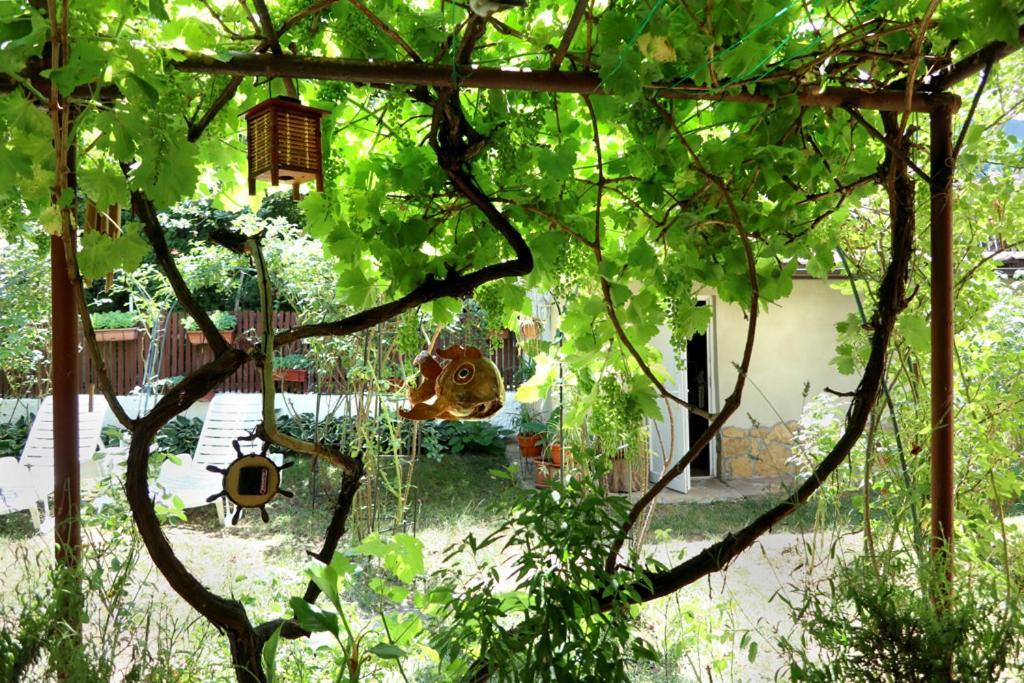 Modern&Cozy Bosnian House With Garden+Free Parking Hotel Сараево Екстериор снимка