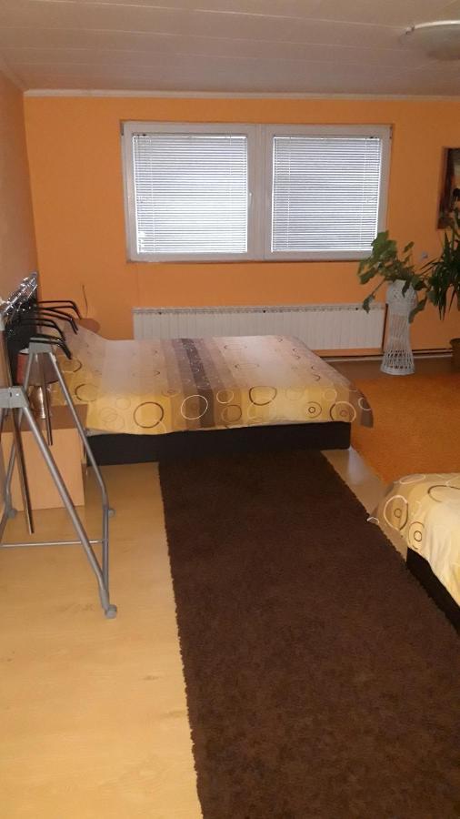 Modern&Cozy Bosnian House With Garden+Free Parking Hotel Сараево Екстериор снимка