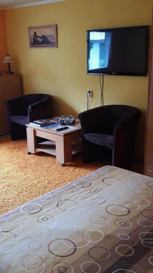 Modern&Cozy Bosnian House With Garden+Free Parking Hotel Сараево Екстериор снимка