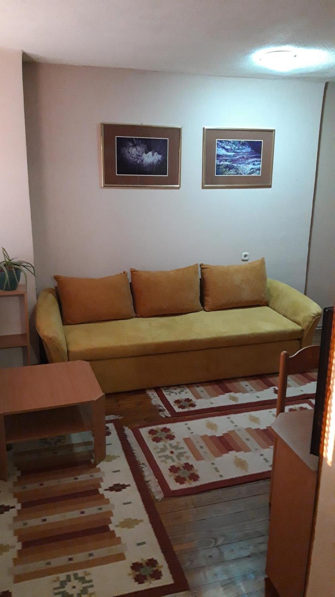 Modern&Cozy Bosnian House With Garden+Free Parking Hotel Сараево Екстериор снимка