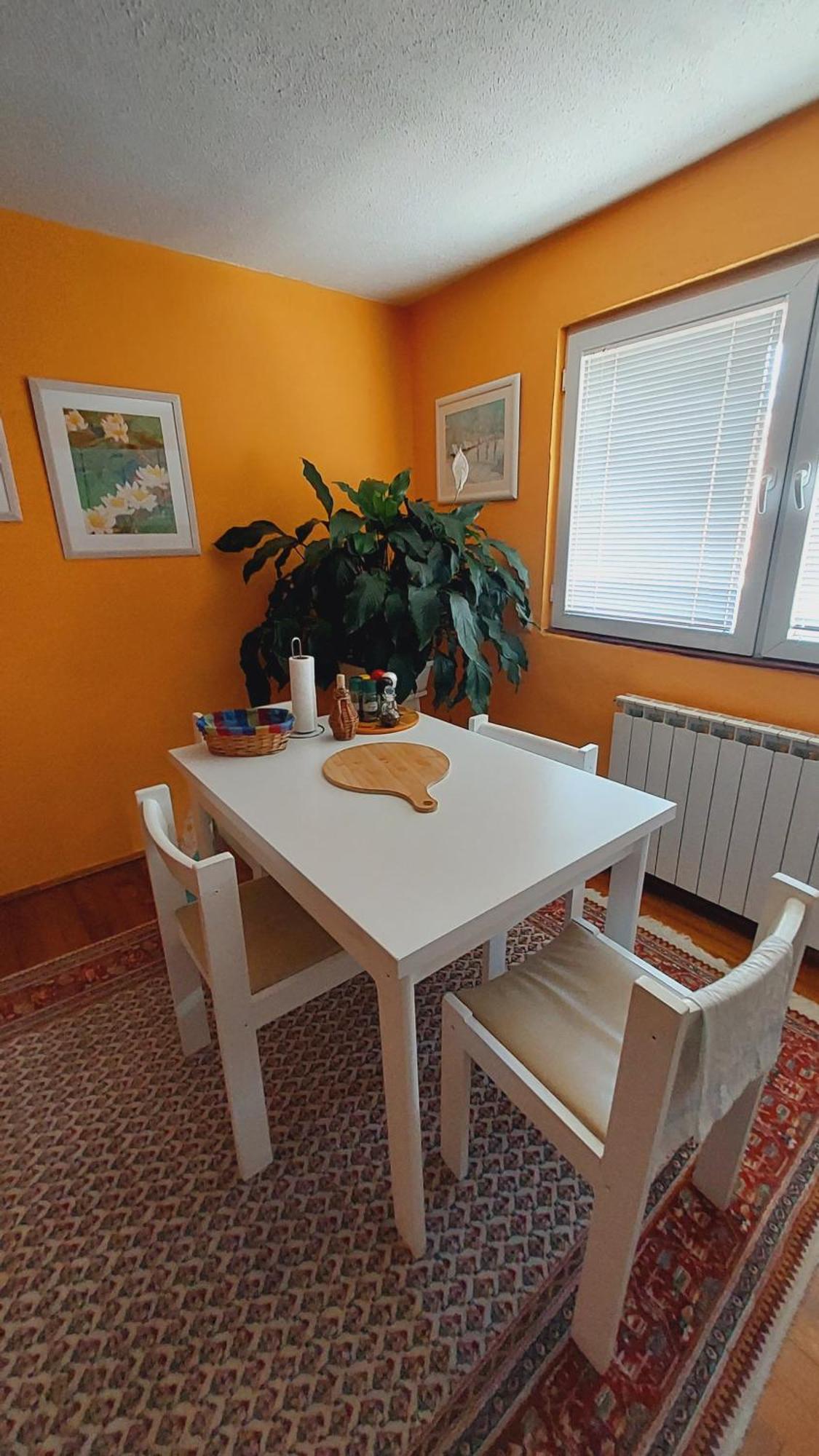 Modern&Cozy Bosnian House With Garden+Free Parking Hotel Сараево Екстериор снимка