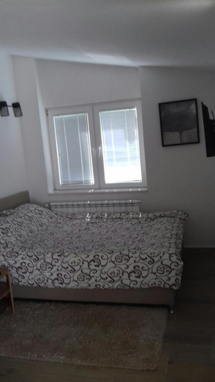 Modern&Cozy Bosnian House With Garden+Free Parking Hotel Сараево Екстериор снимка