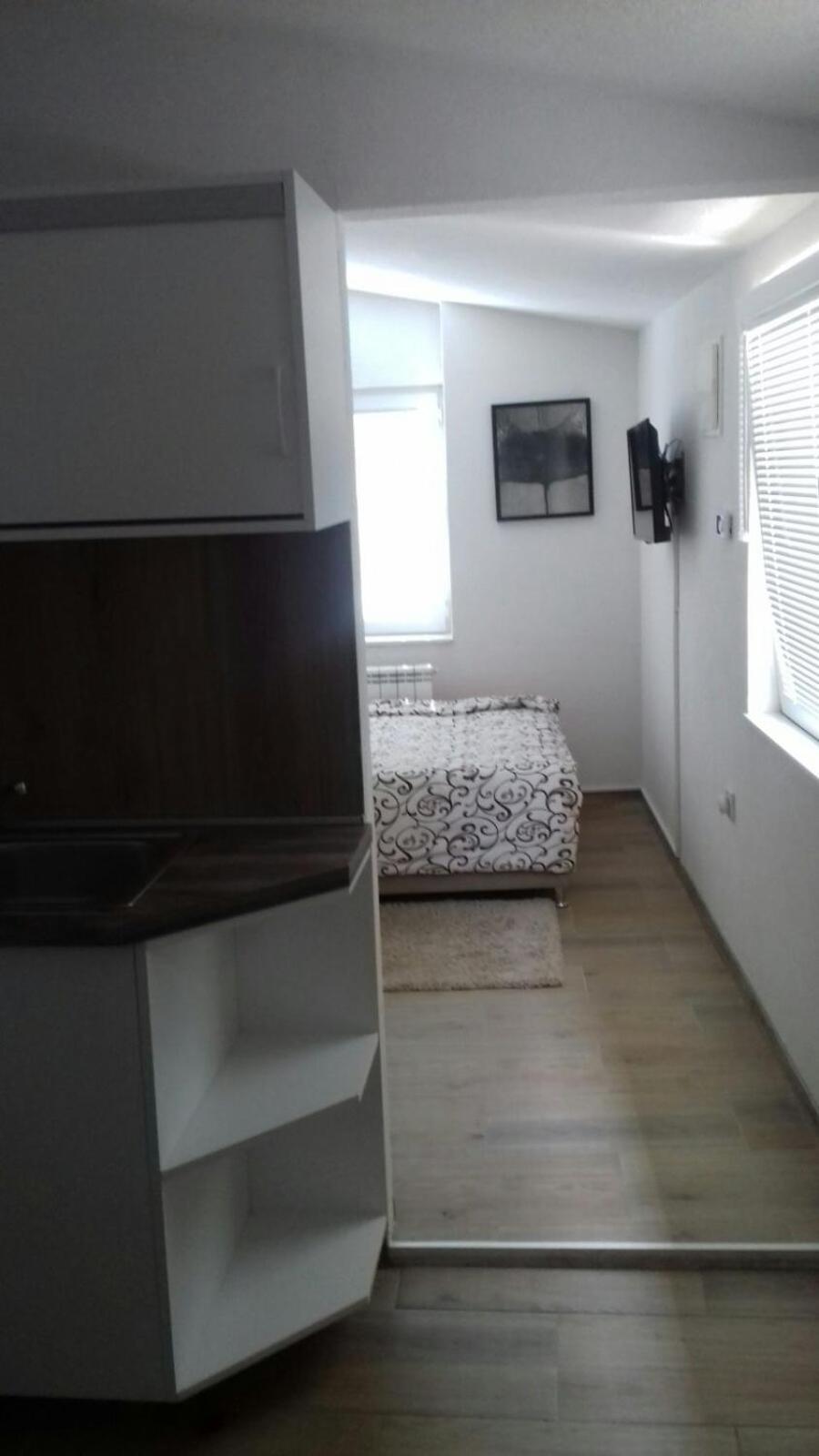 Modern&Cozy Bosnian House With Garden+Free Parking Hotel Сараево Екстериор снимка