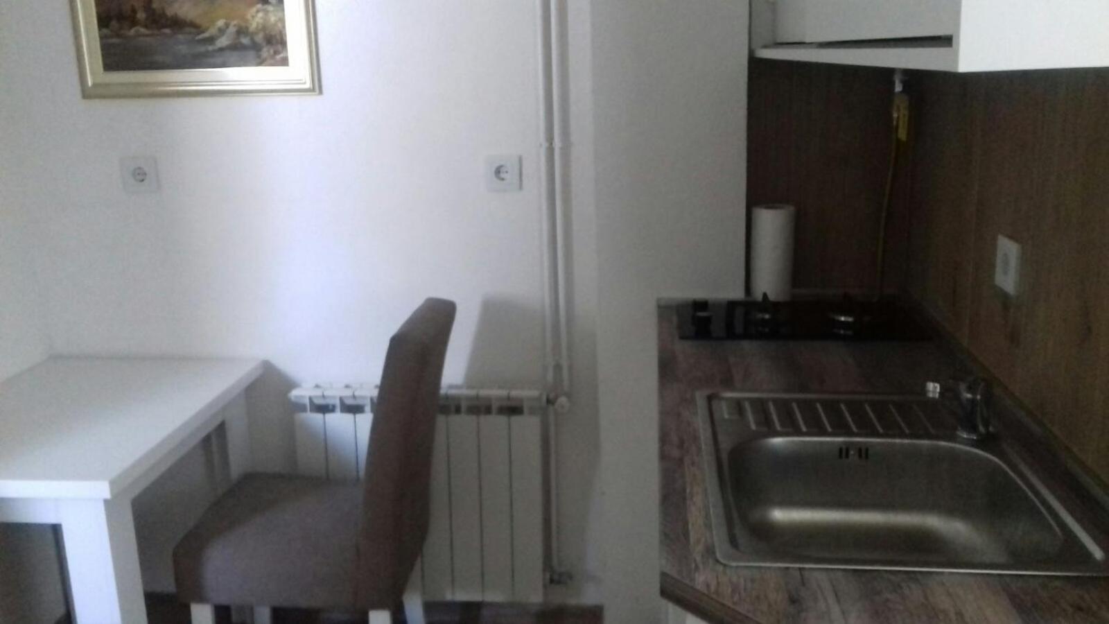 Modern&Cozy Bosnian House With Garden+Free Parking Hotel Сараево Екстериор снимка