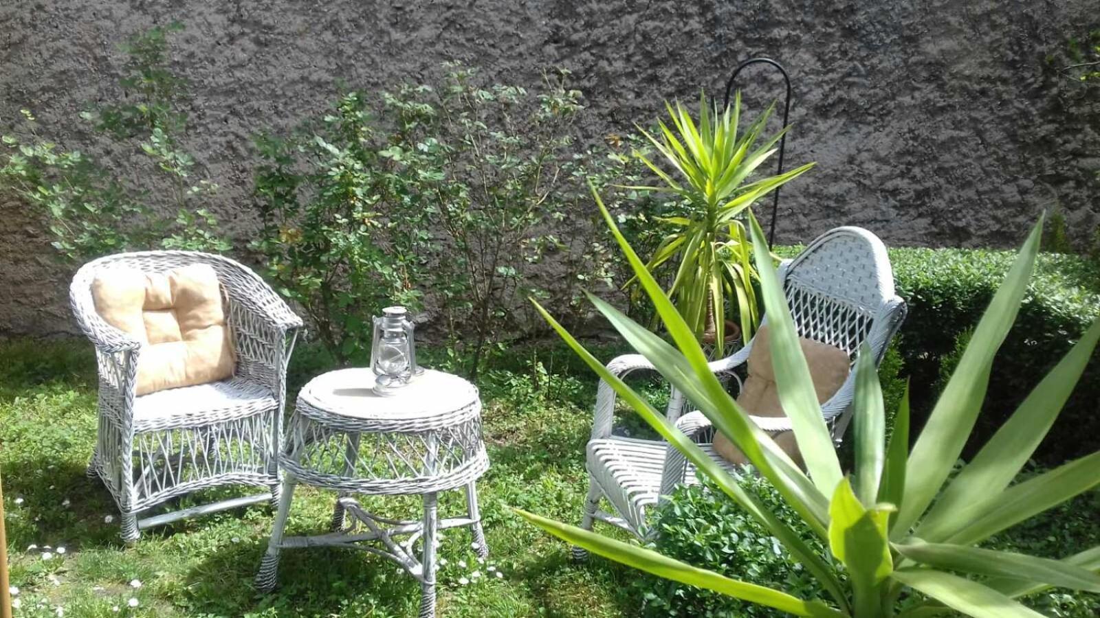 Modern&Cozy Bosnian House With Garden+Free Parking Hotel Сараево Екстериор снимка