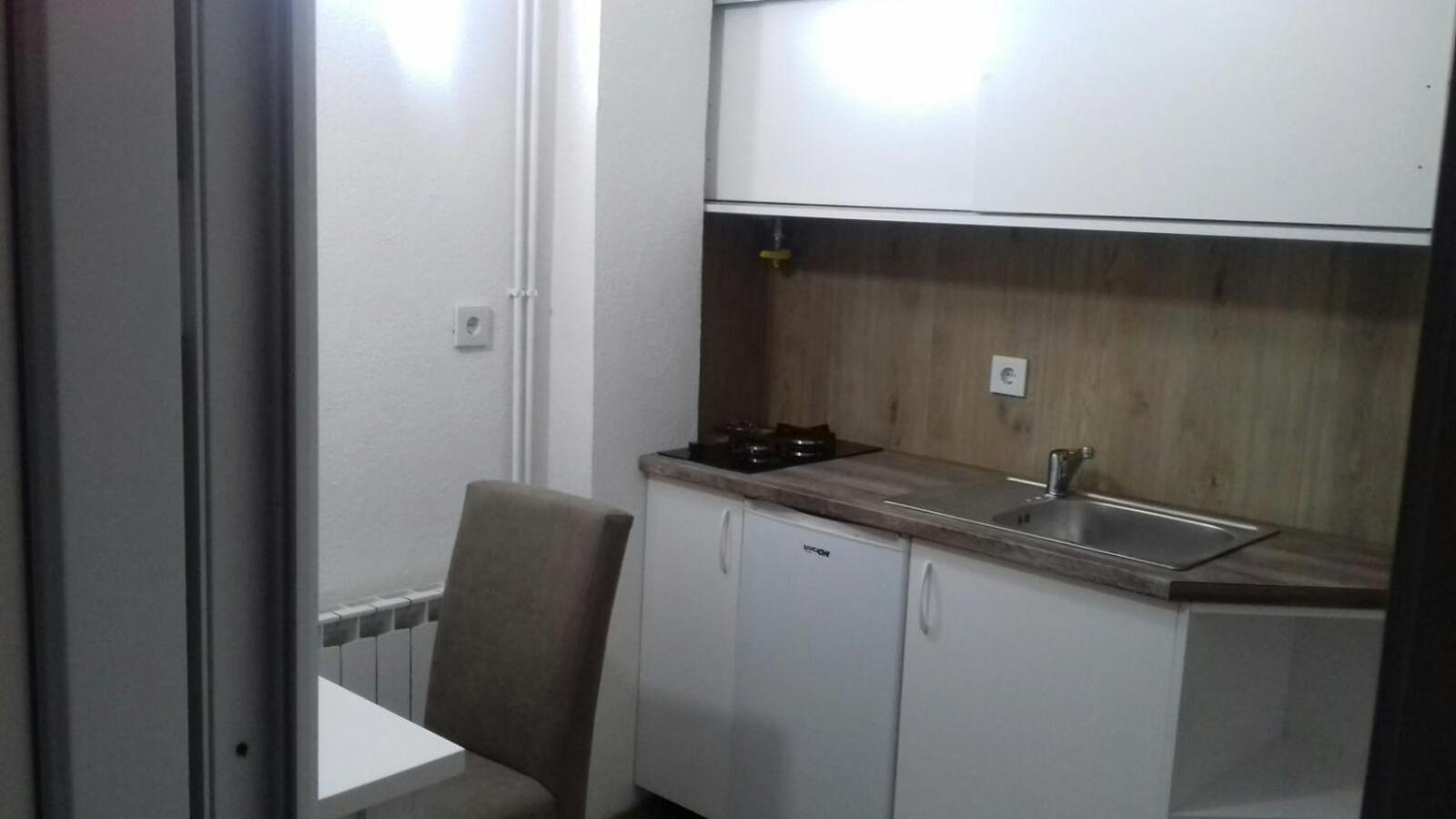 Modern&Cozy Bosnian House With Garden+Free Parking Hotel Сараево Екстериор снимка