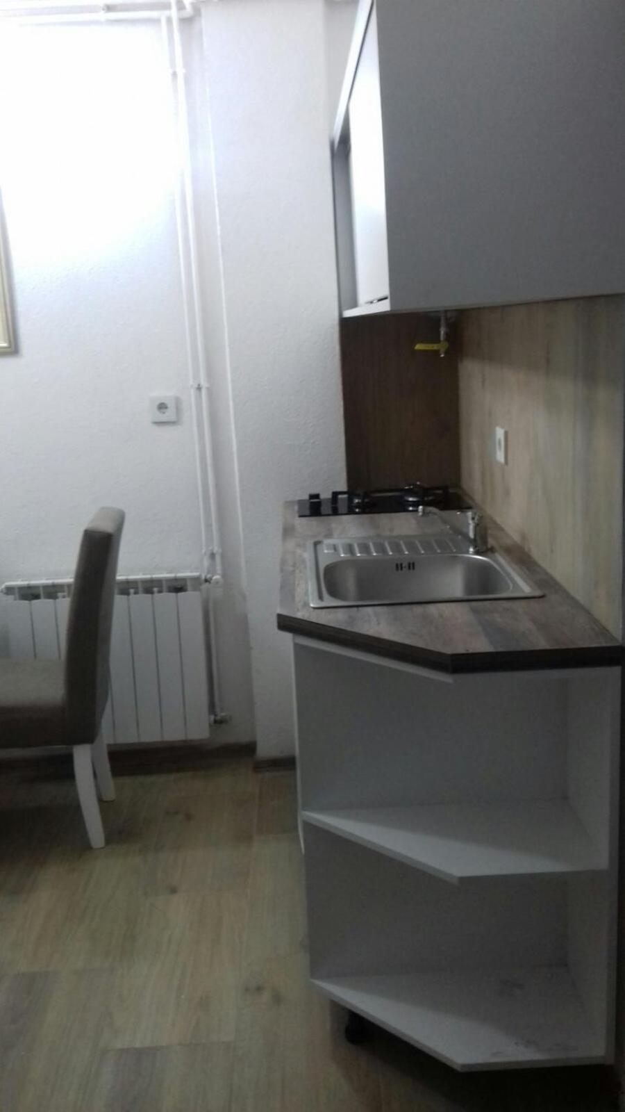 Modern&Cozy Bosnian House With Garden+Free Parking Hotel Сараево Екстериор снимка