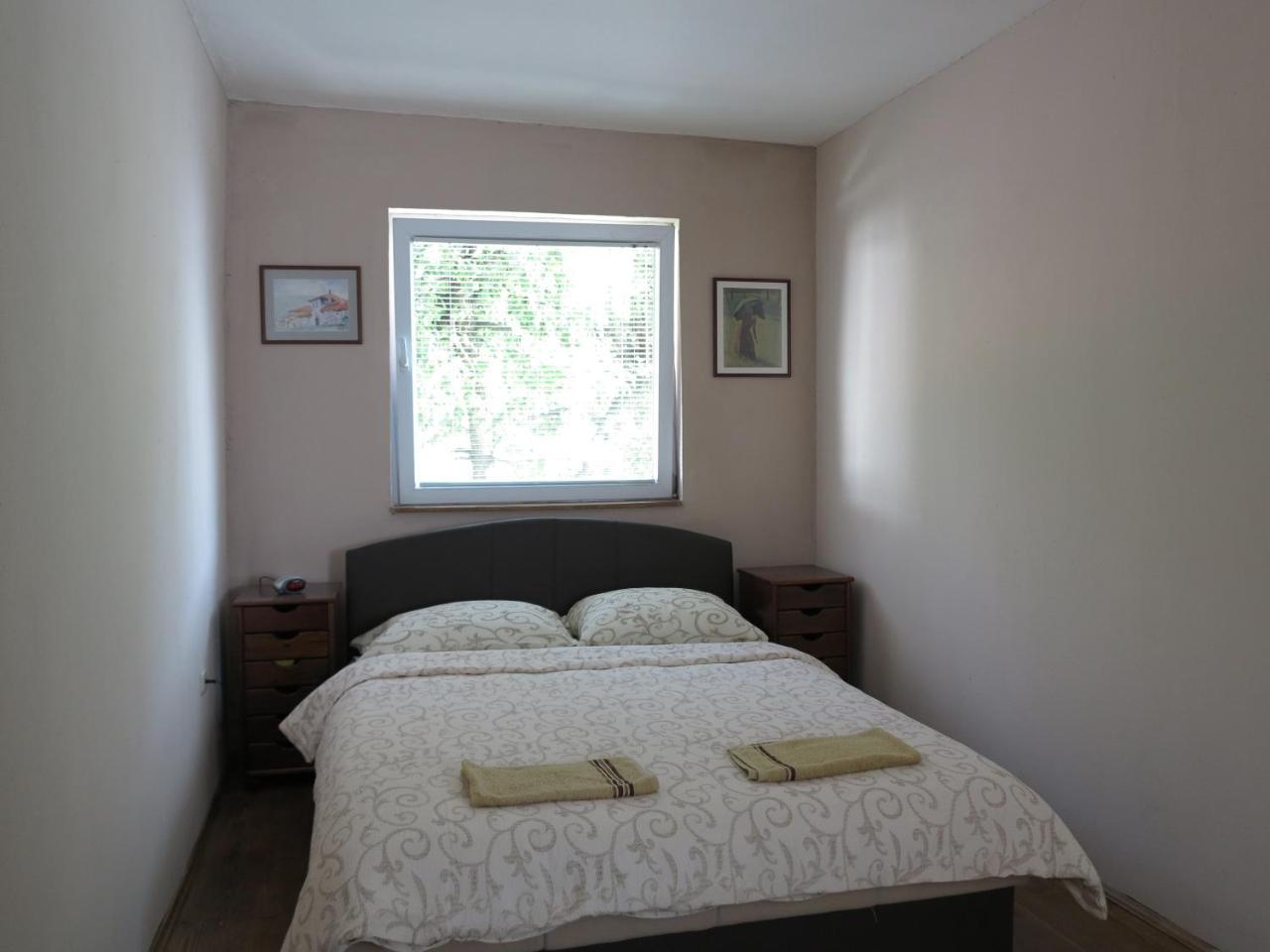 Modern&Cozy Bosnian House With Garden+Free Parking Hotel Сараево Екстериор снимка